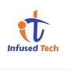 infusedtech